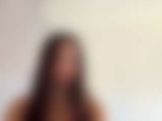 MaryaliceKull's Live Sex Cam Show