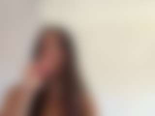 MaryaliceKull's Live Sex Cam Show
