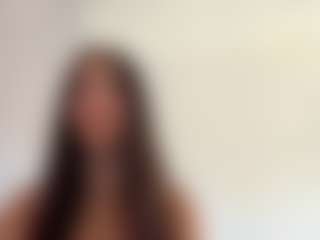 MaryaliceKull's Live Sex Cam Show
