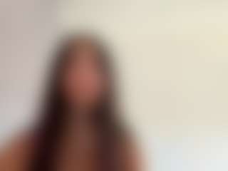 MaryaliceKull's Live Sex Cam Show