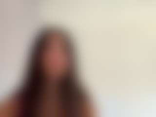 MaryaliceKull's Live Sex Cam Show