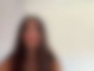 MaryaliceKull's Live Sex Cam Show