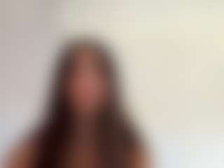 MaryaliceKull's Live Sex Cam Show