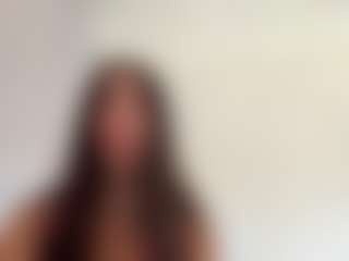 MaryaliceKull's Live Sex Cam Show