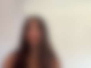MaryaliceKull's Live Sex Cam Show