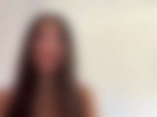 MaryaliceKull's Live Sex Cam Show