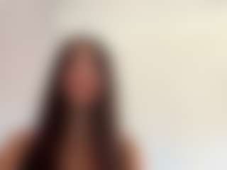 MaryaliceKull's Live Sex Cam Show