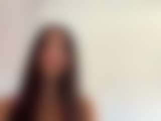 MaryaliceKull's Live Sex Cam Show