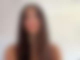 MaryaliceKull's Live Sex Cam Show