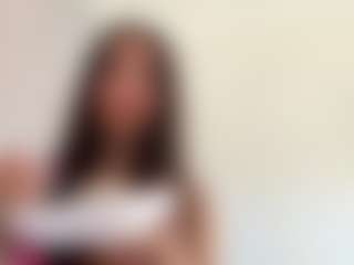 MaryaliceKull's Live Sex Cam Show