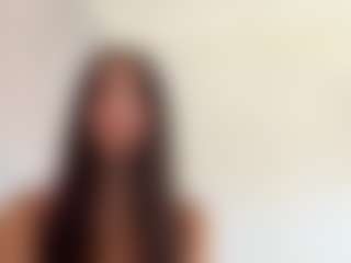 MaryaliceKull's Live Sex Cam Show
