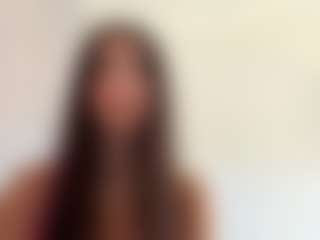 MaryaliceKull's Live Sex Cam Show