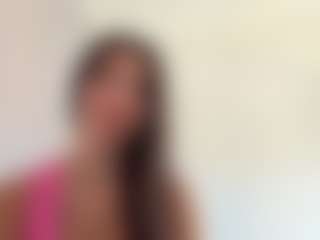 MaryaliceKull's Live Sex Cam Show