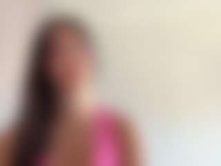 MaryaliceKull's Live Sex Cam Show