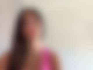 MaryaliceKull's Live Sex Cam Show