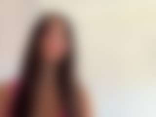 MaryaliceKull's Live Sex Cam Show