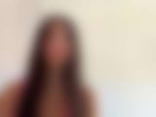 MaryaliceKull's Live Sex Cam Show