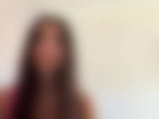 MaryaliceKull's Live Sex Cam Show