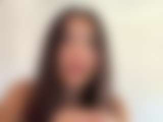 MaryaliceKull's Live Sex Cam Show