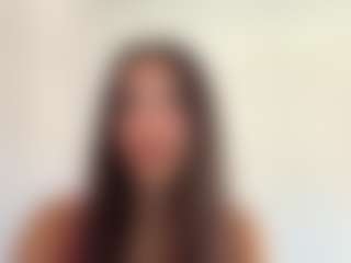 MaryaliceKull's Live Sex Cam Show