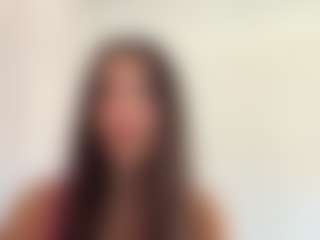 MaryaliceKull's Live Sex Cam Show