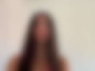 MaryaliceKull's Live Sex Cam Show