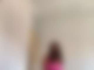 MaryaliceKull's Live Sex Cam Show