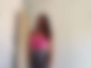 MaryaliceKull's Live Sex Cam Show