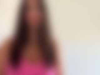 MaryaliceKull's Live Sex Cam Show