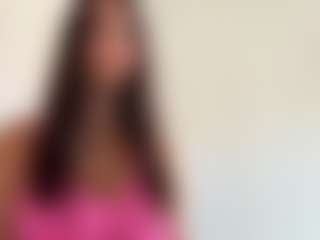 MaryaliceKull's Live Sex Cam Show
