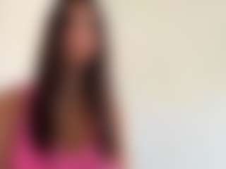 MaryaliceKull's Live Sex Cam Show
