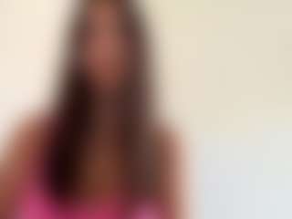 MaryaliceKull's Live Sex Cam Show