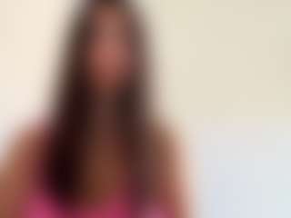 MaryaliceKull's Live Sex Cam Show
