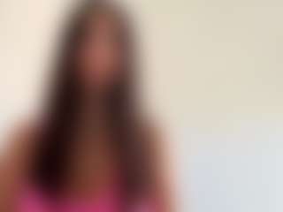 MaryaliceKull's Live Sex Cam Show
