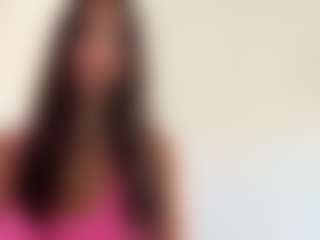 MaryaliceKull's Live Sex Cam Show