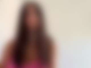 MaryaliceKull's Live Sex Cam Show
