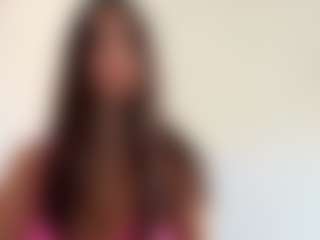 MaryaliceKull's Live Sex Cam Show