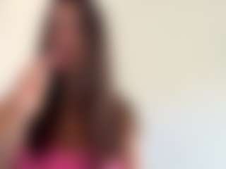 MaryaliceKull's Live Sex Cam Show