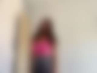 MaryaliceKull's Live Sex Cam Show