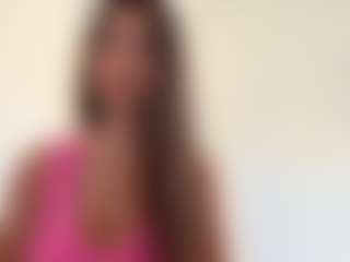 MaryaliceKull's Live Sex Cam Show