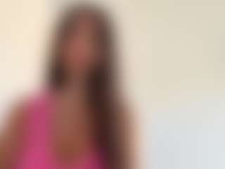 MaryaliceKull's Live Sex Cam Show