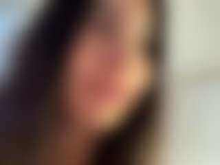 MaryaliceKull's Live Sex Cam Show