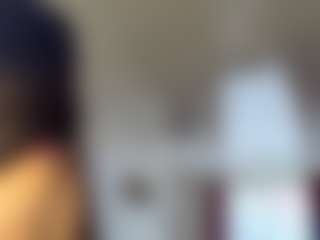 MaryaliceKull's Live Sex Cam Show
