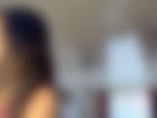 MaryaliceKull's Live Sex Cam Show