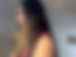 MaryaliceKull's Live Sex Cam Show