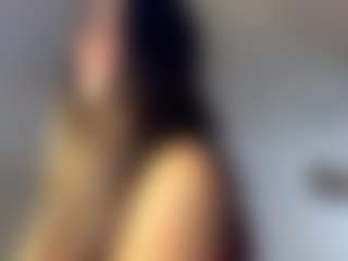 MaryaliceKull's Live Sex Cam Show