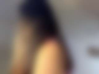 MaryaliceKull's Live Sex Cam Show
