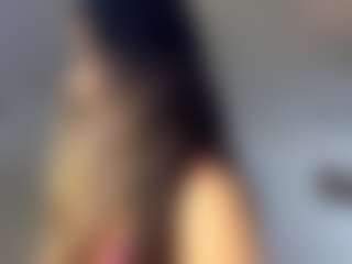 MaryaliceKull's Live Sex Cam Show