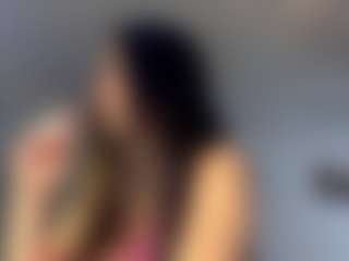 MaryaliceKull's Live Sex Cam Show