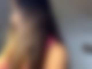 MaryaliceKull's Live Sex Cam Show